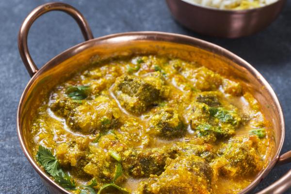 website template image