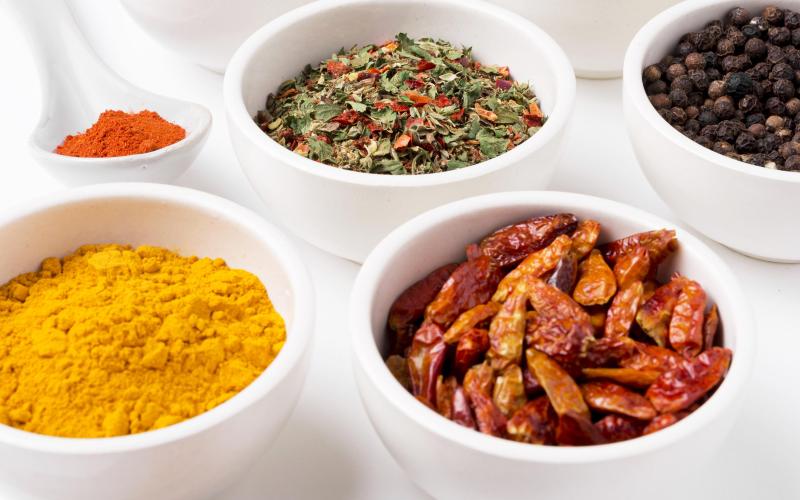 website template image