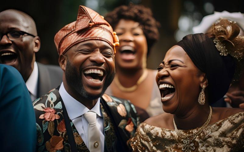 website template image