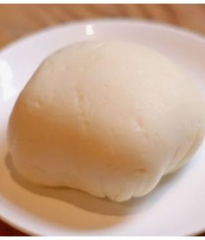 website template image