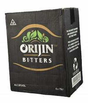 website template image