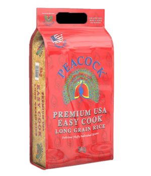 website template image