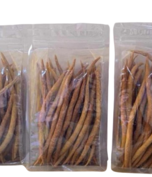 website template image